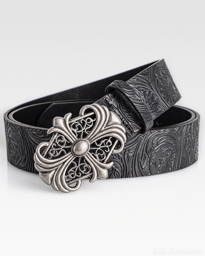 gothic-cross-belt-1.png