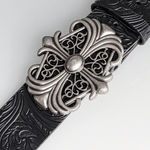 gothic-cross-belt-2.png