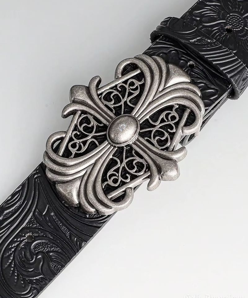 gothic-cross-belt-2.png