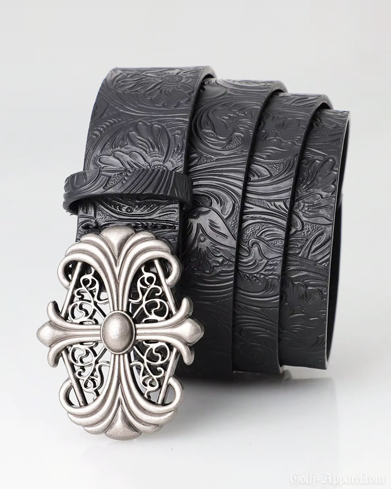 gothic-cross-belt-4.png