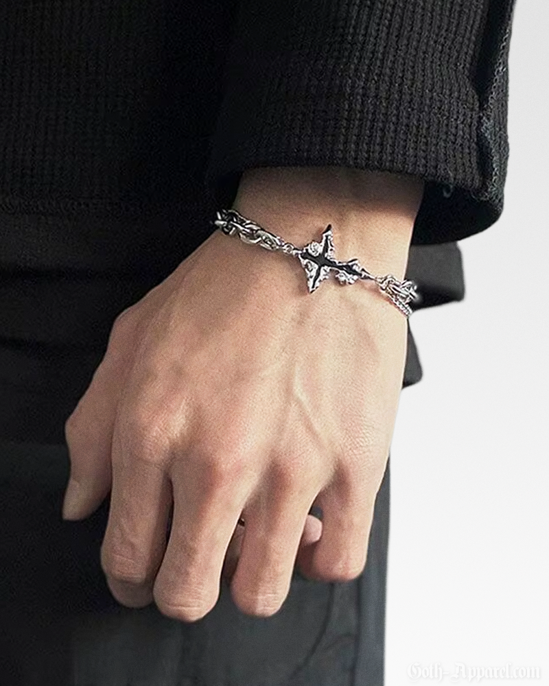 gothic-cross-bracelet-1.png