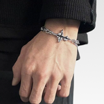 gothic-cross-bracelet-1.png