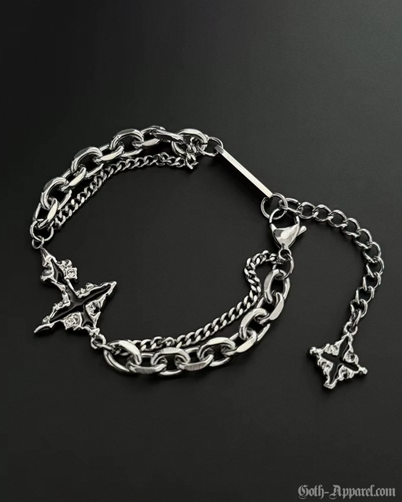 gothic-cross-bracelet-2.png