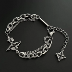 gothic-cross-bracelet-2.png
