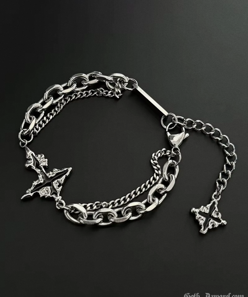 gothic-cross-bracelet-2.png