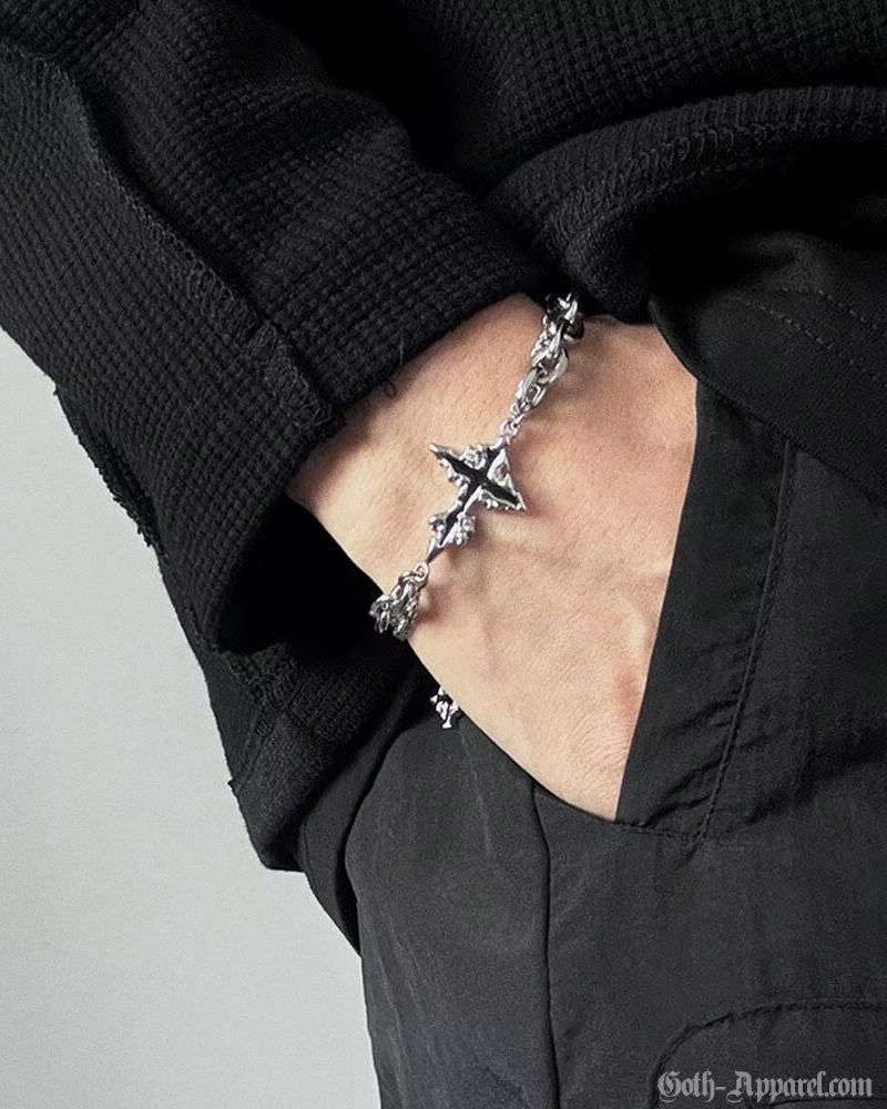 gothic-cross-bracelet-3.png