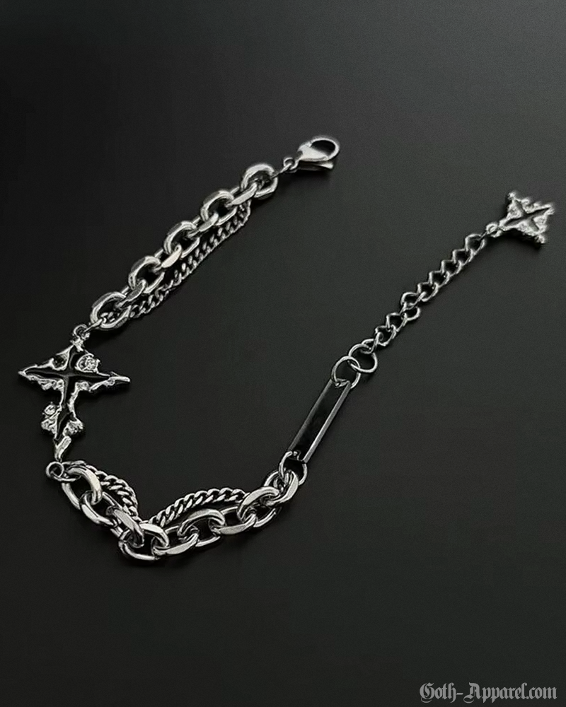 gothic-cross-bracelet-4.png