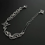 gothic-cross-bracelet-4.png