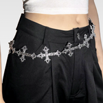 gothic-cross-chain-belt-1.png