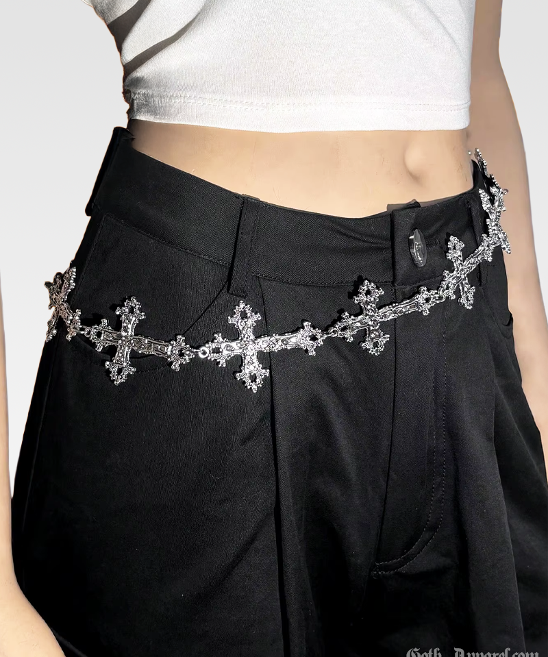 gothic-cross-chain-belt-1.png