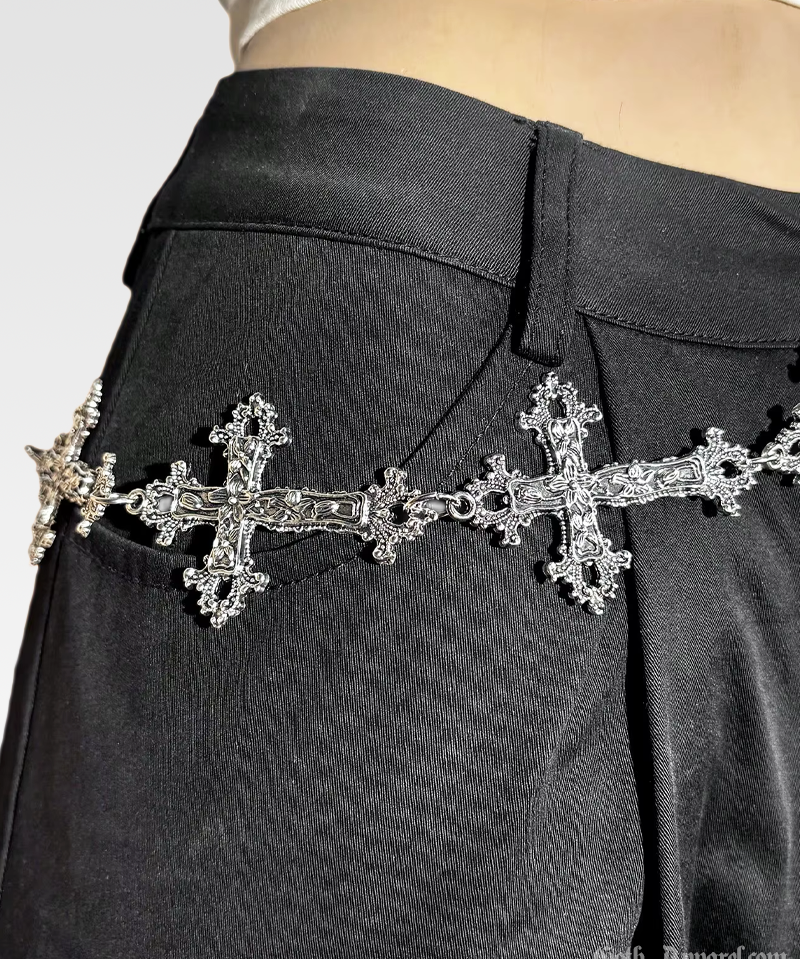 gothic-cross-chain-belt-2.png