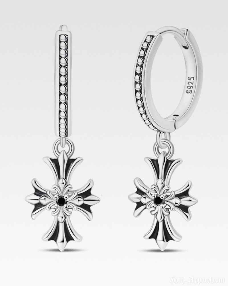 gothic-cross-earrings-1.png