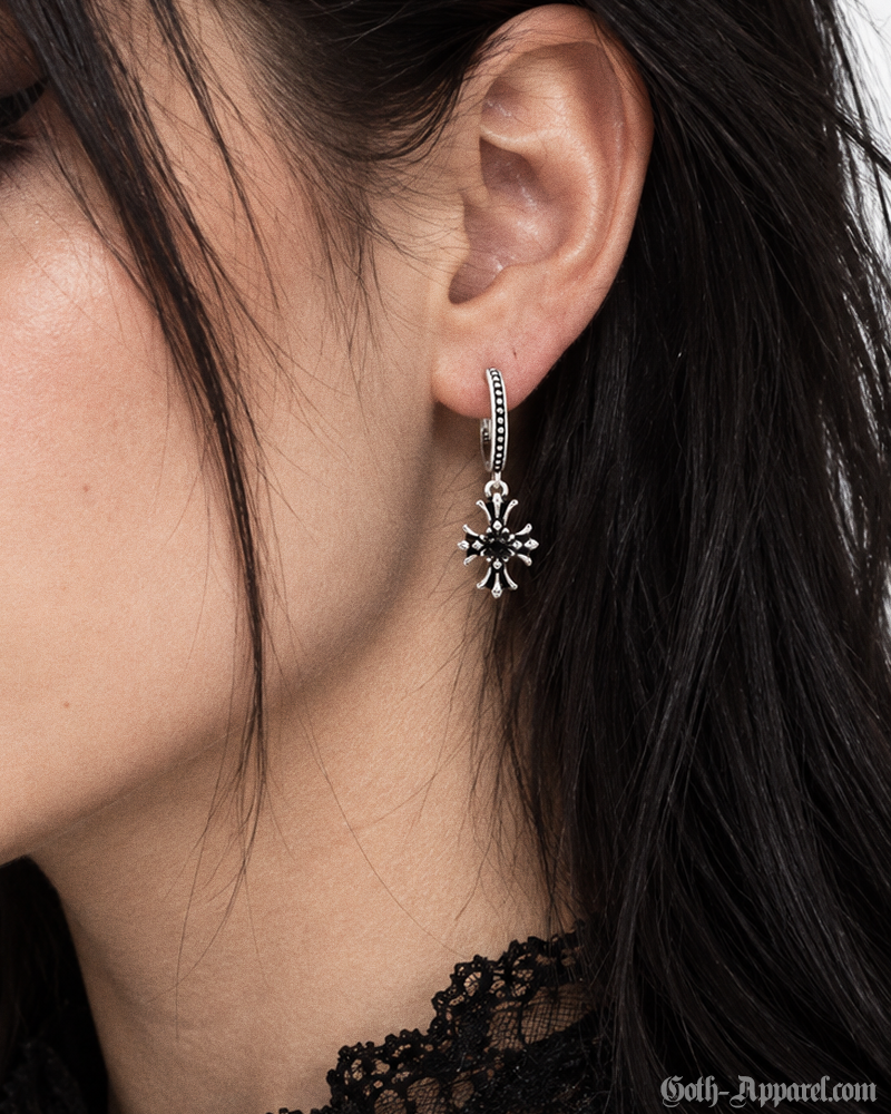 gothic-cross-earrings-2.png
