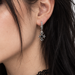gothic-cross-earrings-2.png