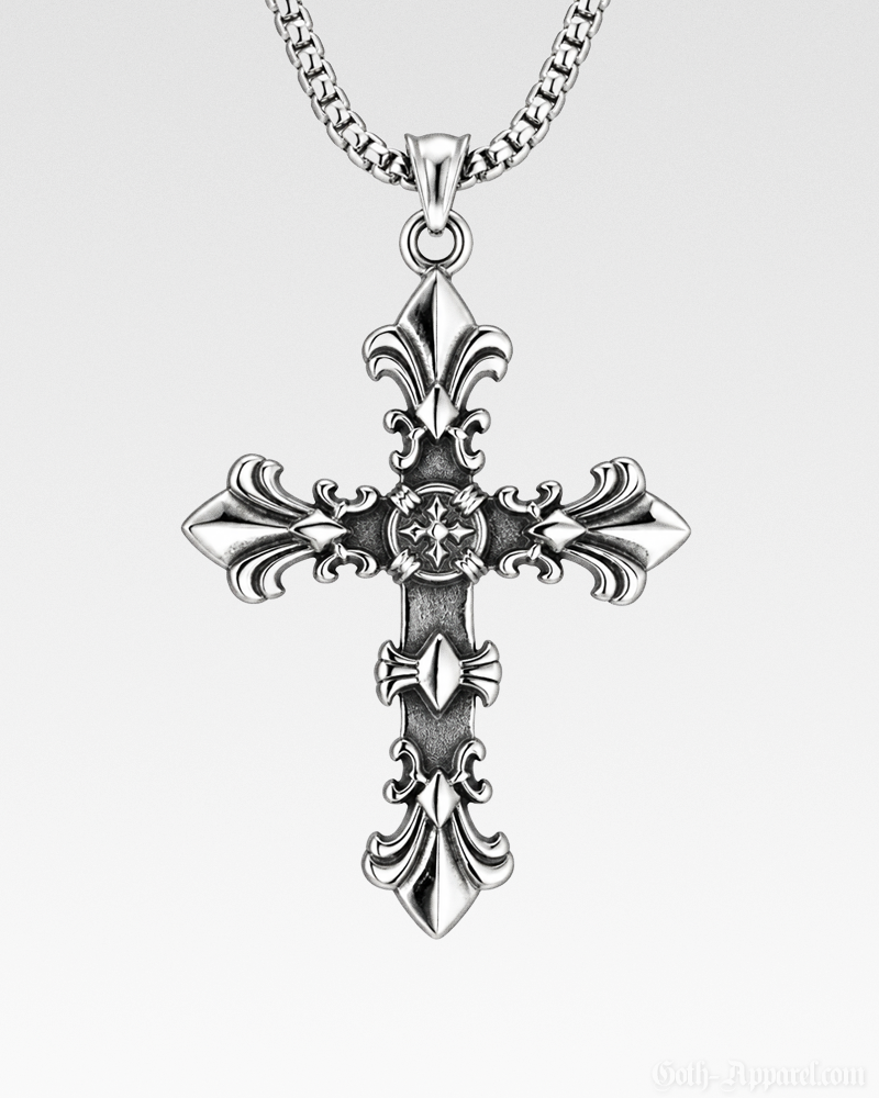 gothic-cross-pendant-necklace-1.png