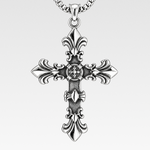 gothic-cross-pendant-necklace-1.png