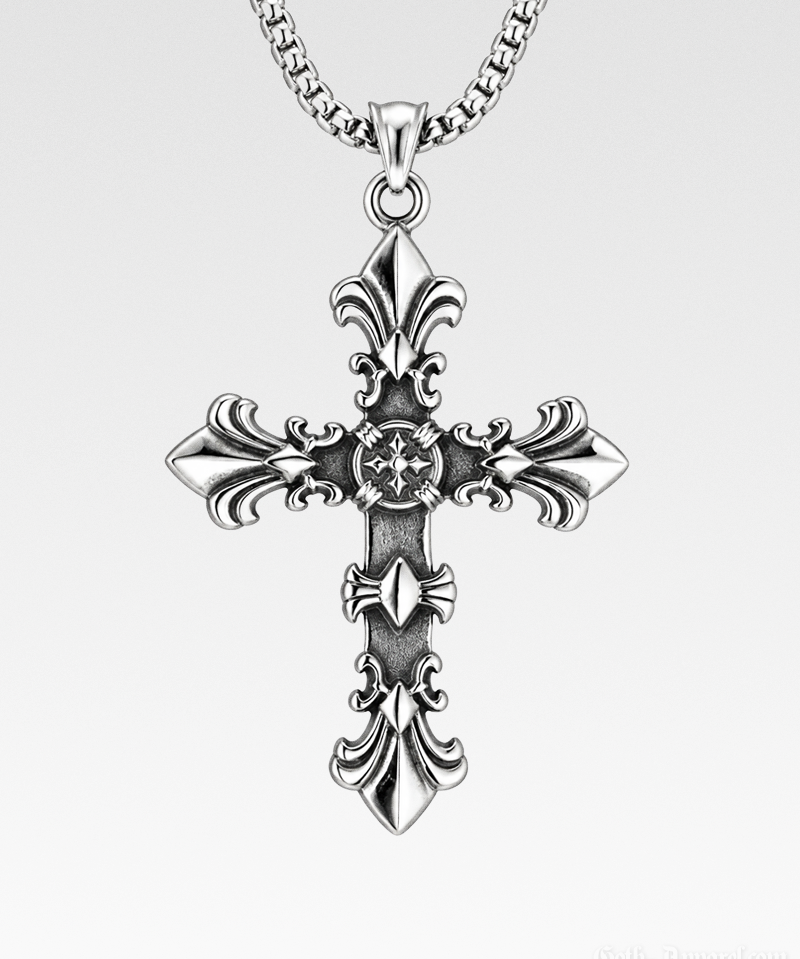 gothic-cross-pendant-necklace-1.png