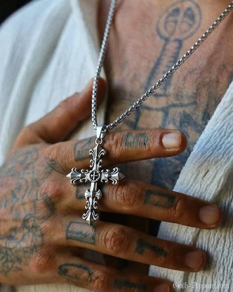 gothic-cross-pendant-necklace-2.png