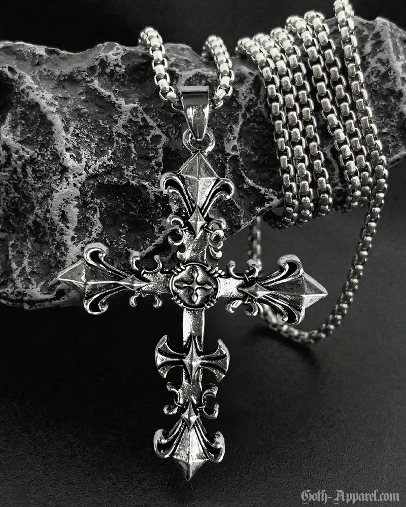 gothic-cross-pendant-necklace-3.png