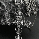 gothic-cross-pendant-necklace-3.png