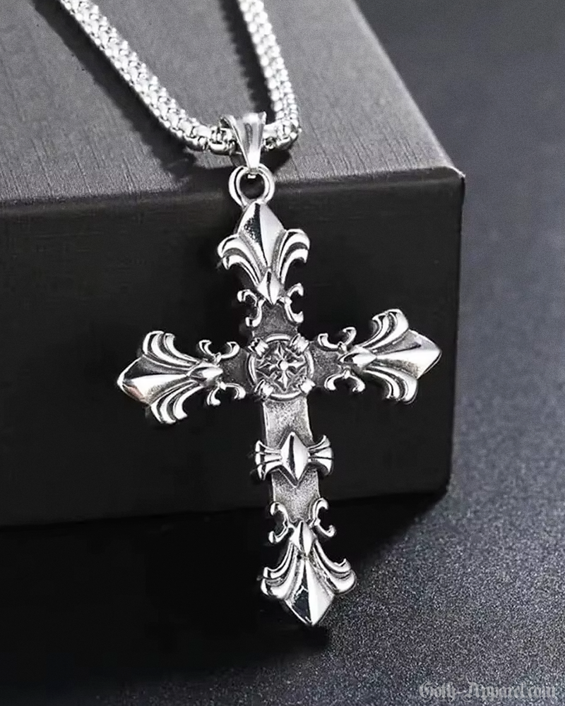 gothic-cross-pendant-necklace-4.png