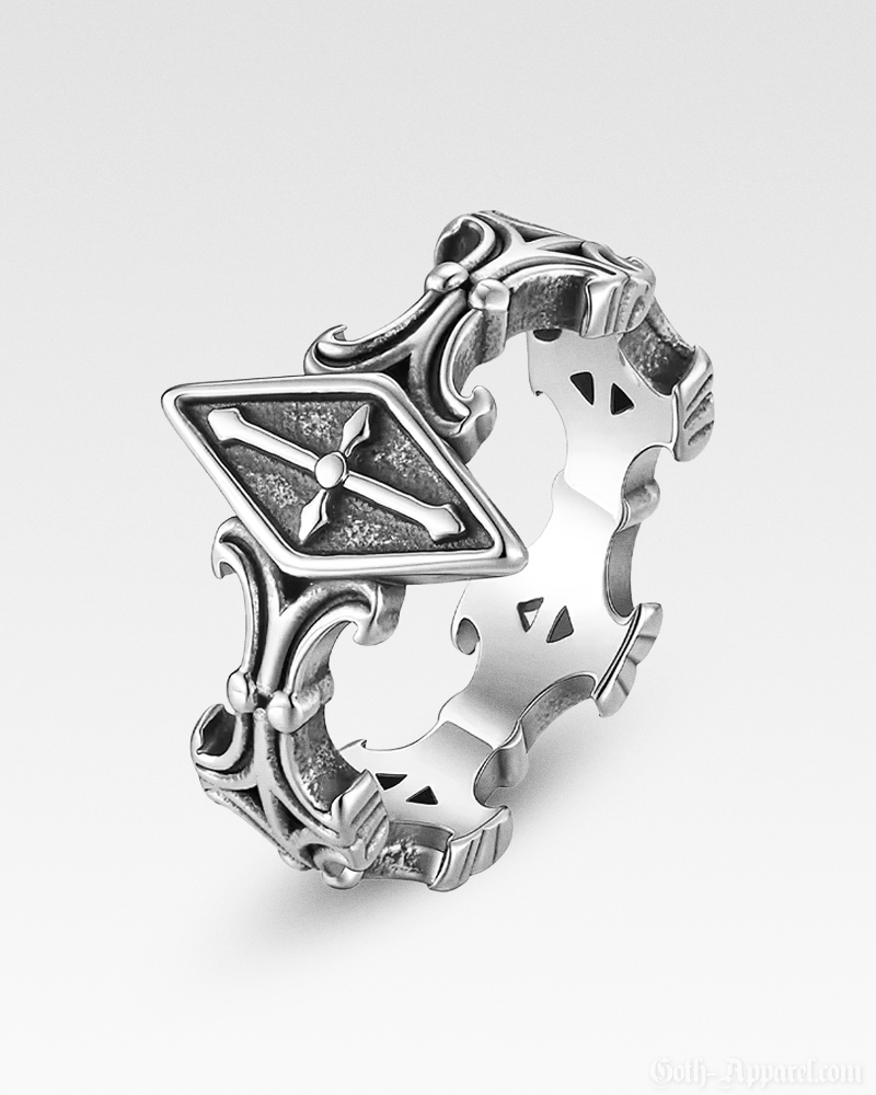 gothic-cross-ring-1.png