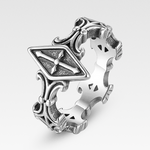 gothic-cross-ring-1.png