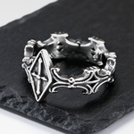 gothic-cross-ring-3.png