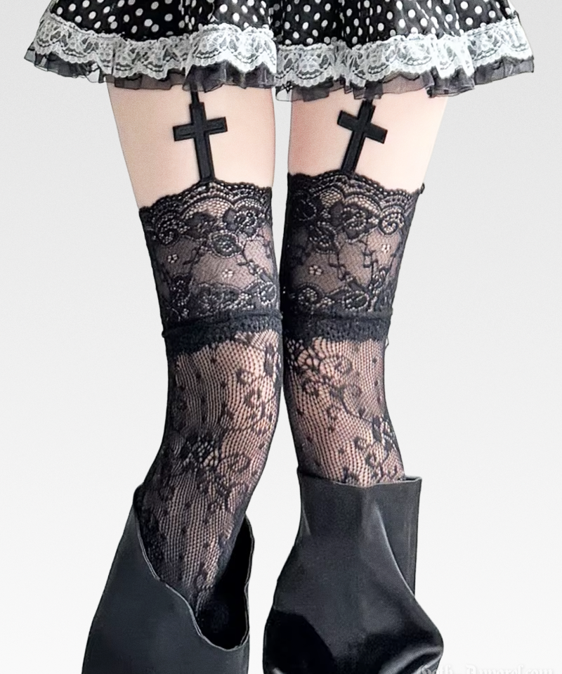 gothic-cross-thigh-high-stockings-1.png