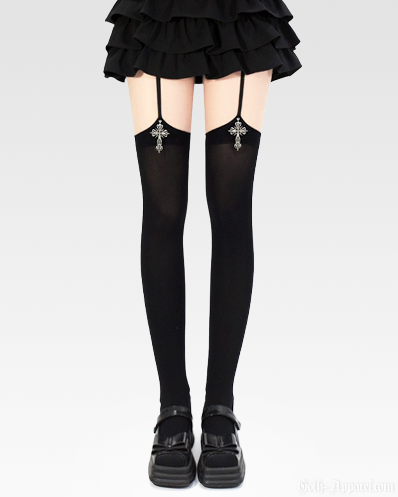 gothic-cross-tights-0.png