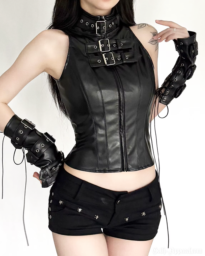 gothic-female-leather-vest-3.png