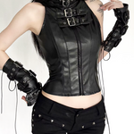 gothic-female-leather-vest-3.png