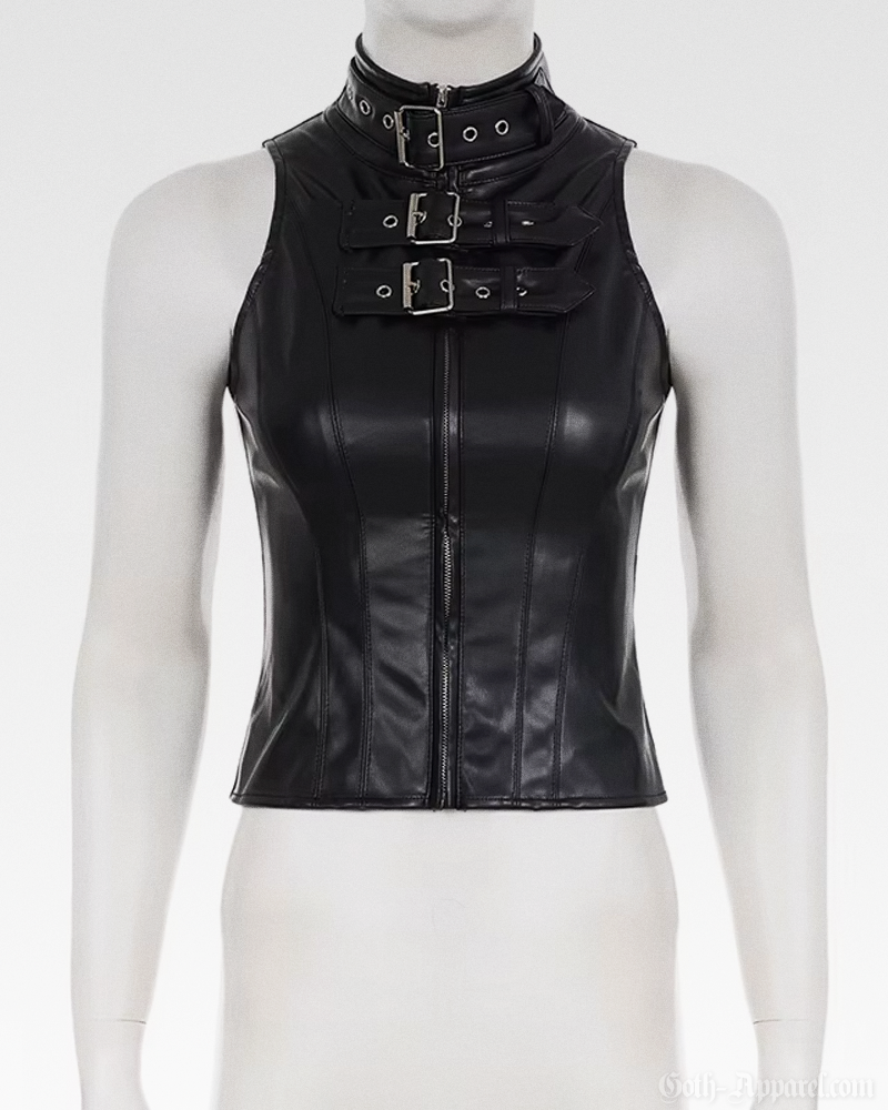 gothic-female-leather-vest-5.png