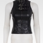 gothic-female-leather-vest-5.png