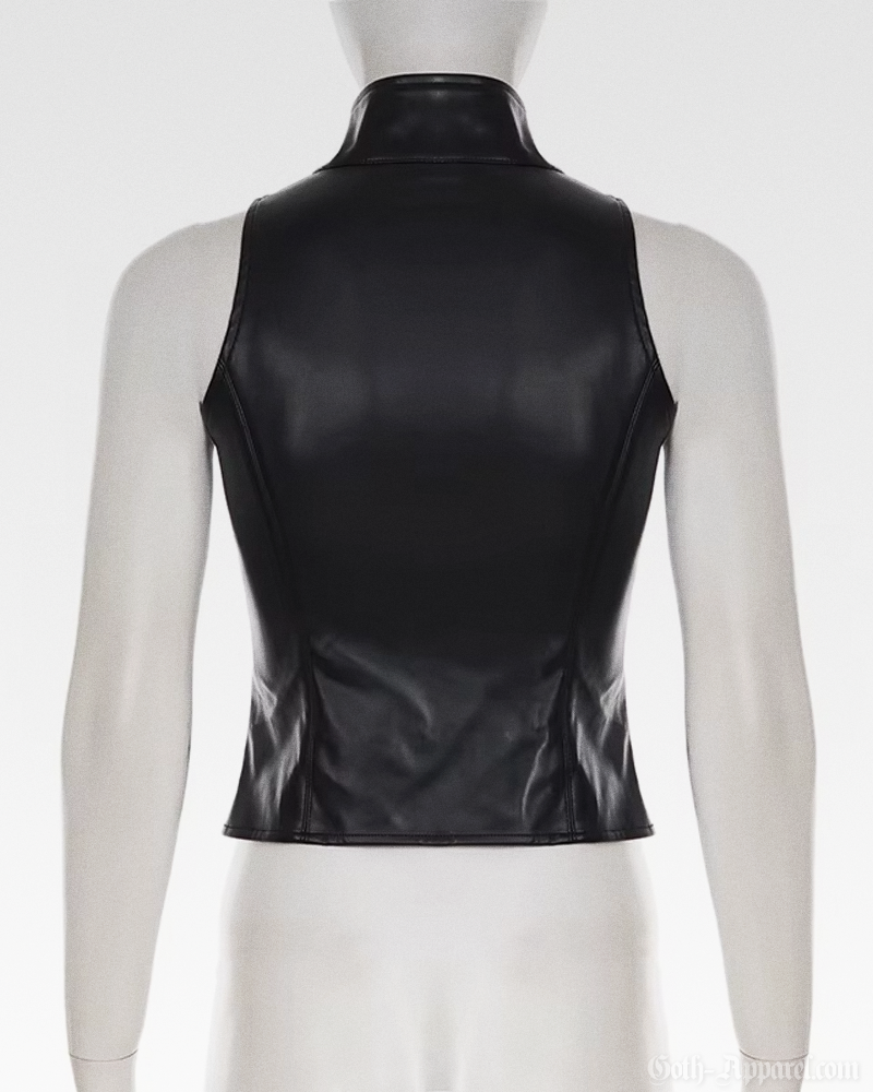 gothic-female-leather-vest-6.png