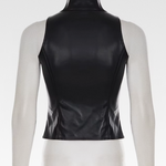 gothic-female-leather-vest-6.png