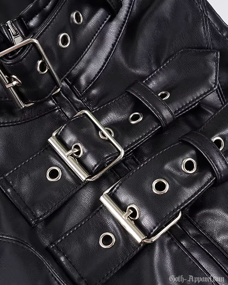 gothic-female-leather-vest-8.png