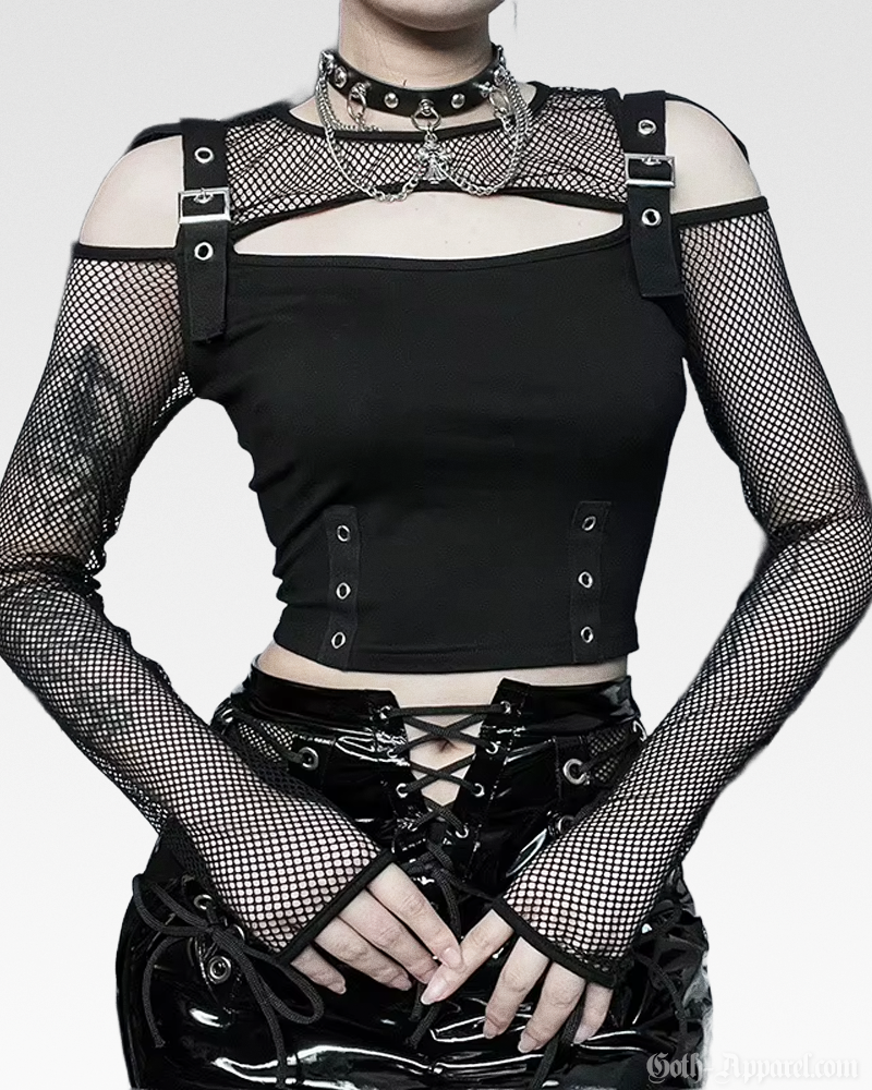 gothic-fishnet-top-1.png