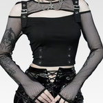 gothic-fishnet-top-1.png