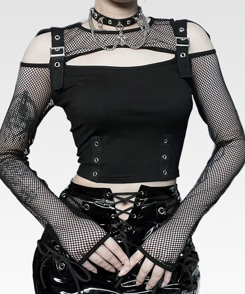 gothic-fishnet-top-1.png