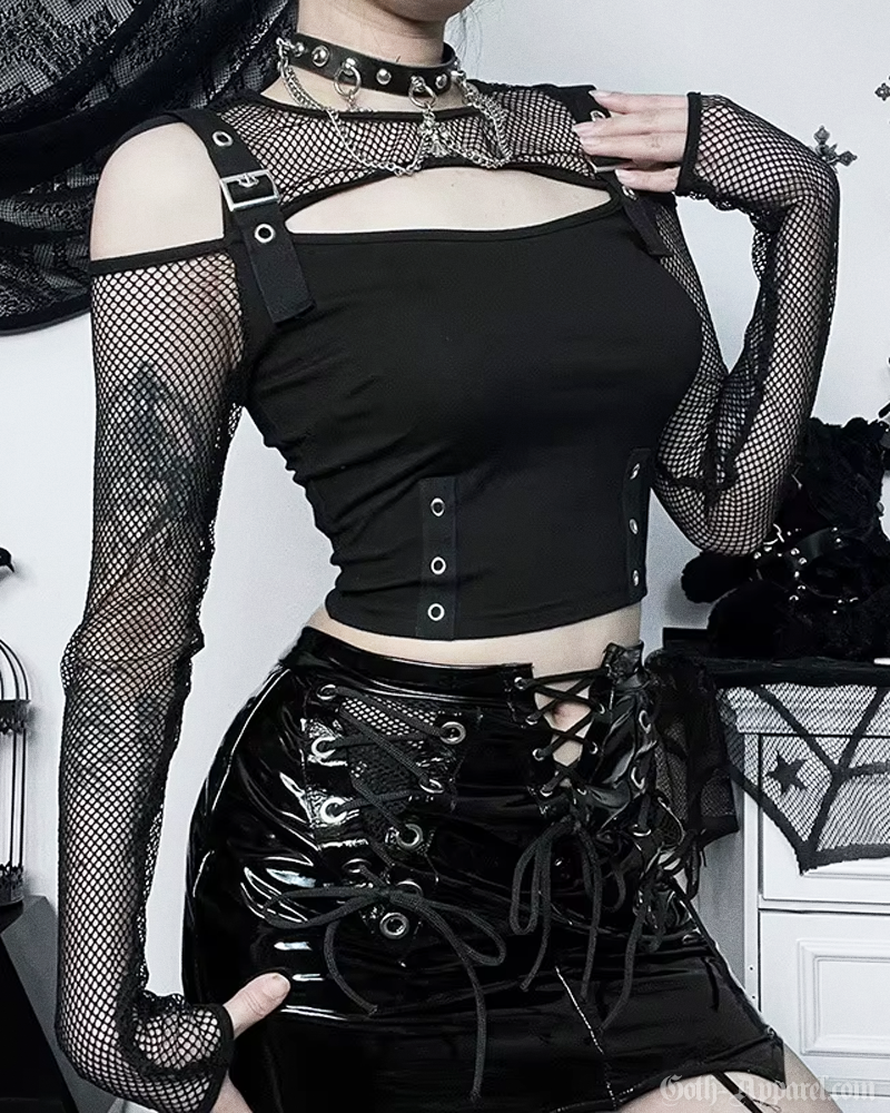 gothic-fishnet-top-2.png