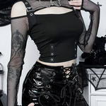 gothic-fishnet-top-2.png