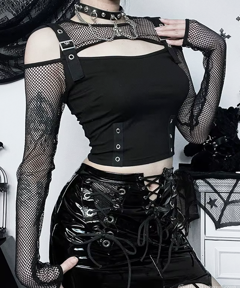 gothic-fishnet-top-2.png