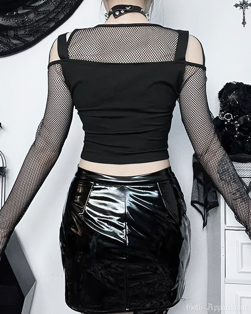 gothic-fishnet-top-3.png
