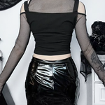 gothic-fishnet-top-3.png