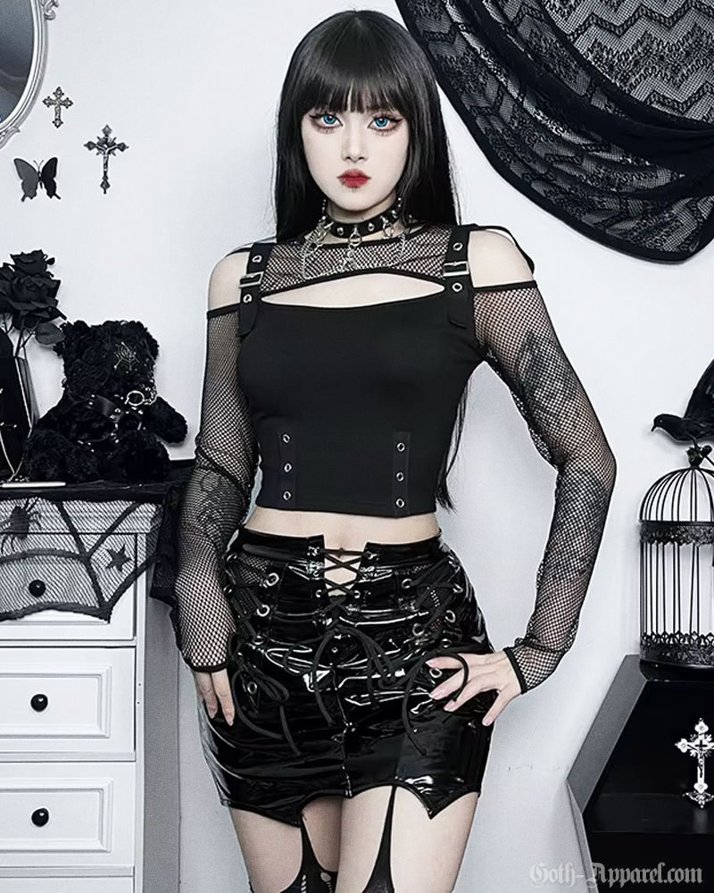 gothic-fishnet-top-4.png