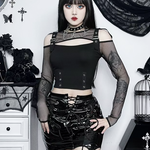 gothic-fishnet-top-4.png