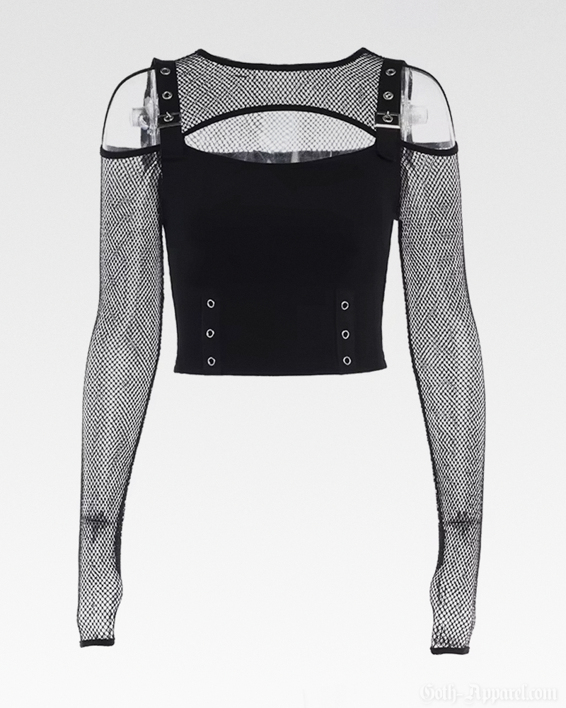 gothic-fishnet-top-5.png