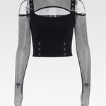 gothic-fishnet-top-5.png