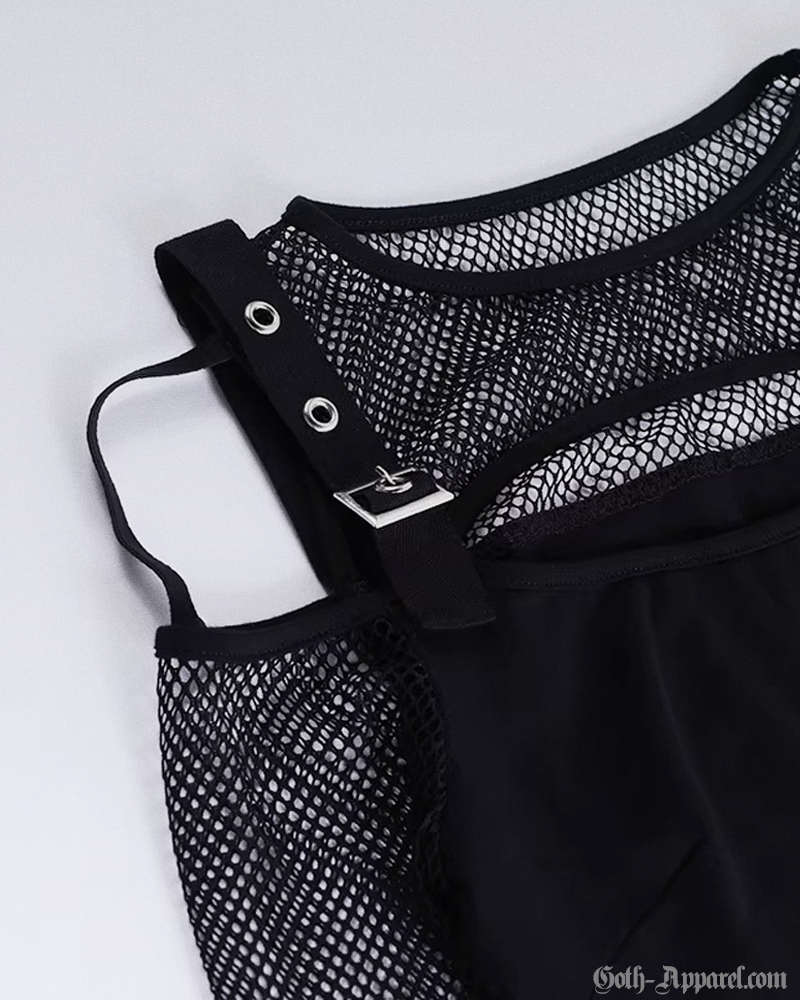 gothic-fishnet-top-6.png